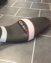 Selle ER6-N