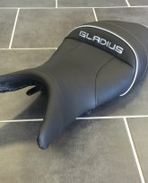 Selle confort Gladius