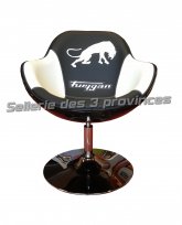 Fauteuil Furygan