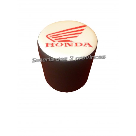 Pouf Honda