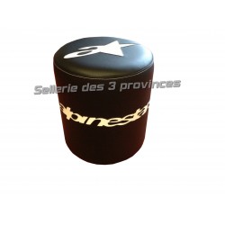 Pouf Alpinestars