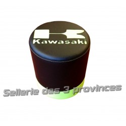 Pouf Kawasaki