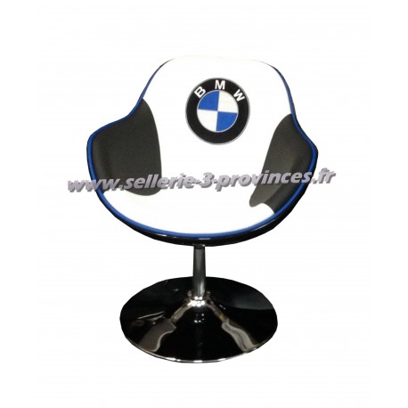 Fauteuil BMW