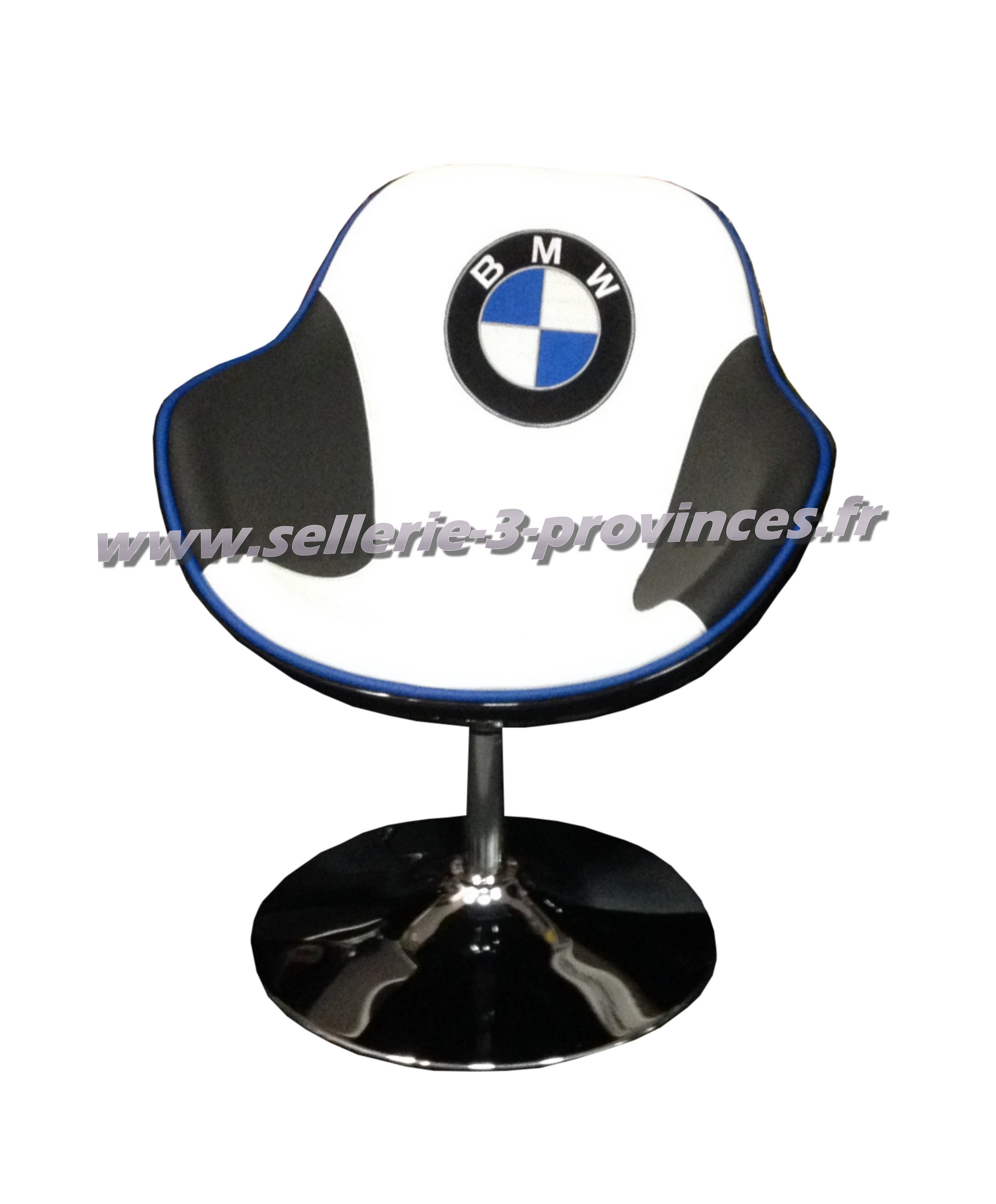 adaptateur bugaboo cybex