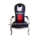 Fauteuil Voltaire Paris Saint Germain