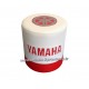 Pouf Yamaha