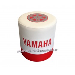 Pouf Yamaha