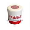 Pouf Yamaha