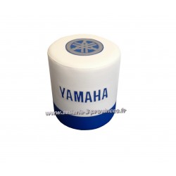 Pouf Yamaha