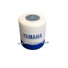 Pouf Yamaha