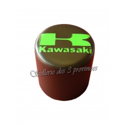 Pouf Kawasaki