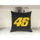 Coussin Rossi 46