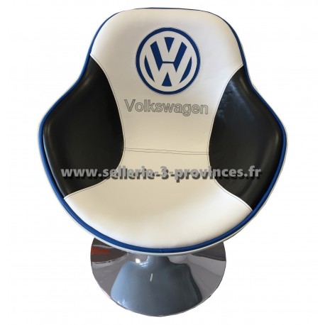 Fauteuil Volkswagen