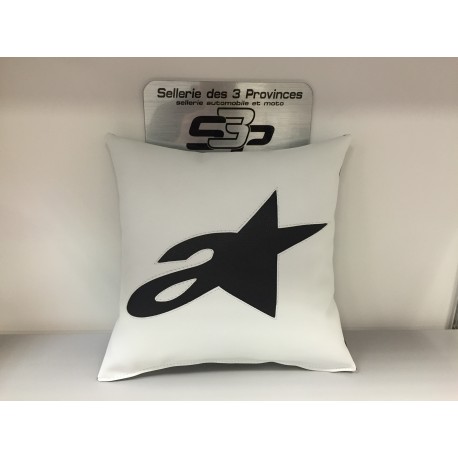 Coussin Alpinestar