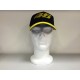 Casquette Valentino Rossi 46  "The Doctor"