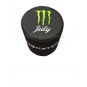 Pouf Monster Energy