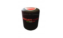 Pouf Ducati Corse