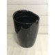 Tabouret HONDA coffre noir