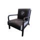 Fauteuil BMW