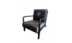 Fauteuil BMW