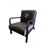 Fauteuil BMW