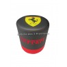 Pouf Scuderia