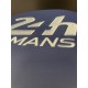 Pouf 24H du Mans
