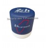Pouf 24H du Mans