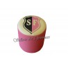 Rugby Stade Francais