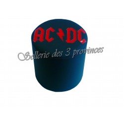 Pouf ACDC