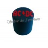 Pouf ACDC
